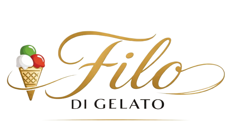 Filo di Gelato